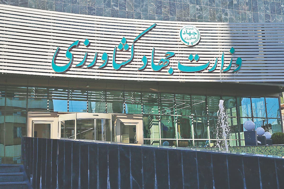 نگرانی از حفظ امنیت غذایی