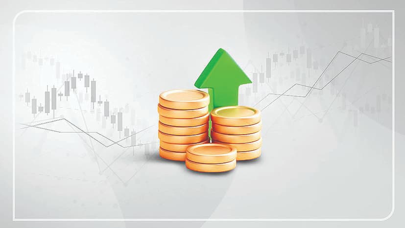 هنر سرمایه‌گذاری در اقتصاد