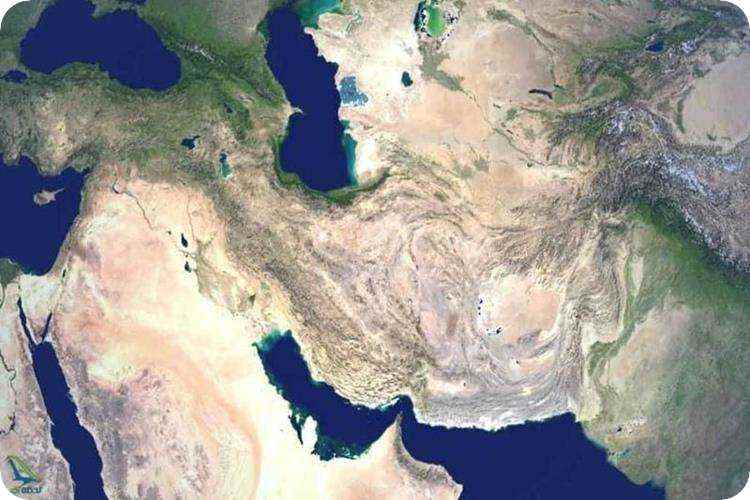 هواشناسی: پنج روز آینده ترافیک جوی و ناپایداری در شمال و جنوب ایران ادامه دارد هواشناسی: پنج روز آینده ترافیک جوی و ناپایداری در شمال و جنوب ایران ادامه دارد