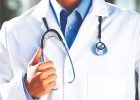هیچ شرکتی برای انتخابات الکترونیک نظام پزشکی تایید نشده!