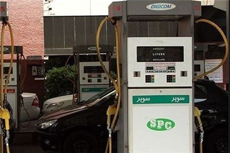 چه شرکتهایی مجوز واردات بنزین ویژه میگیرند؟ چه شرکتهایی مجوز واردات بنزین ویژه میگیرند؟