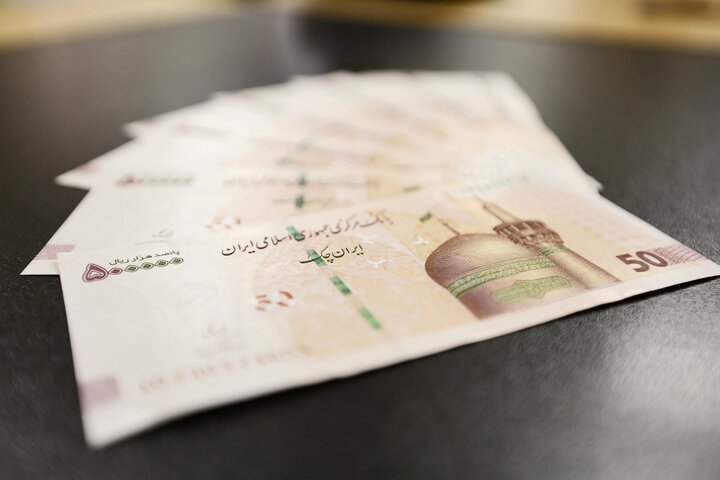 مستمری مرداد مددجویان کمیته امداد و بهزیستی پرداخت شد