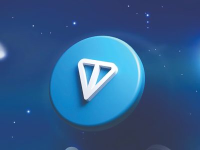 ورود تون‌کوین به منطقه حمایتی مهم