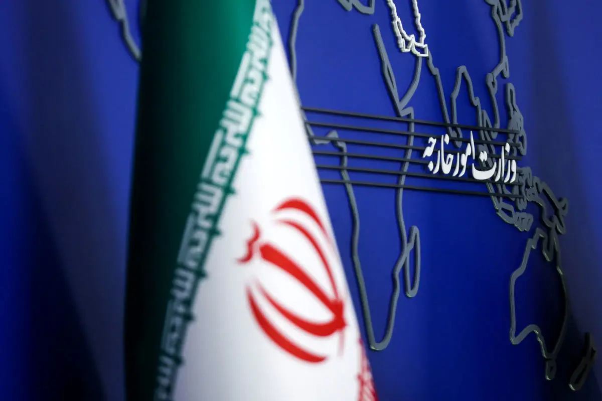 وزارت خارجه: هرگونه مداخله خارجی در مرزهای مشترک قفقاز نگران‌کننده است