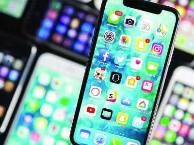 شکست تمام ‌عیار سیاست فیلترینگ