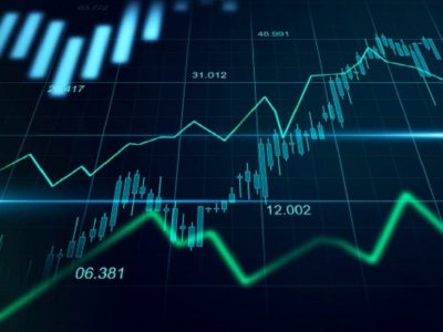 وقتی کیفیت با بازدهی همگام نمی‌شود