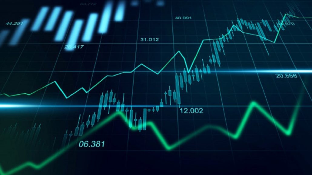 وقتی کیفیت با بازدهی همگام نمی‌شود