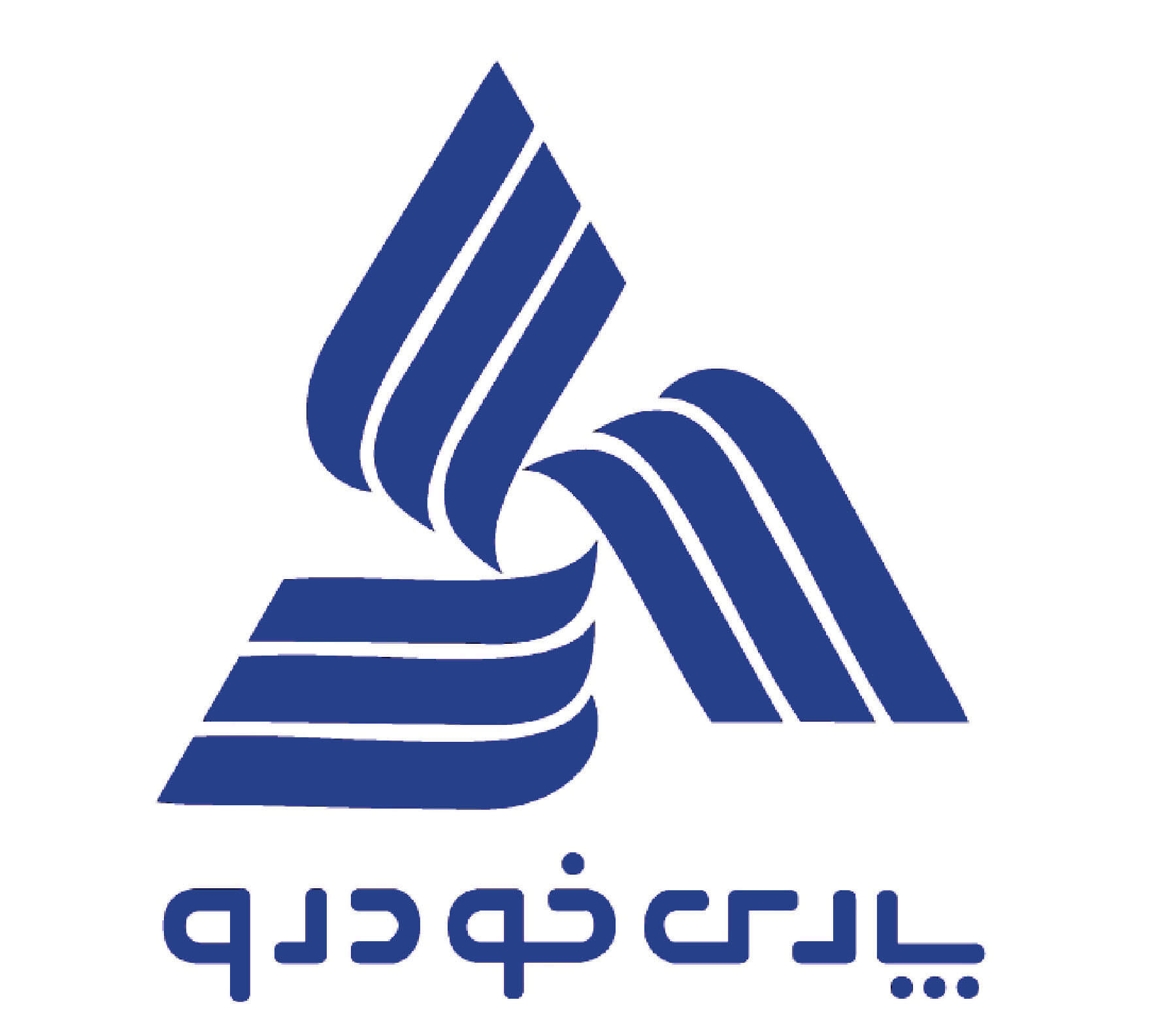 اتهام دریافت حقوق نجومی؛ پاسخ رسمی پارس‌خودرو به یک سند مجعول