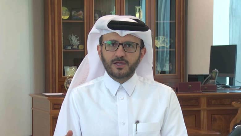 پاسخ مثبت حماس به آتش‌بس