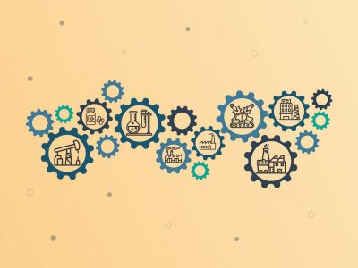 پاشنه‌آشیل ارزی