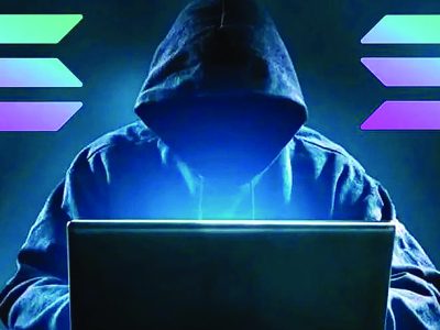 هکرها هم وارد دنیای معاملات شدند