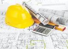 پدیده امضا فروشی، بحران اساسی نظام مهندسی ساختمان