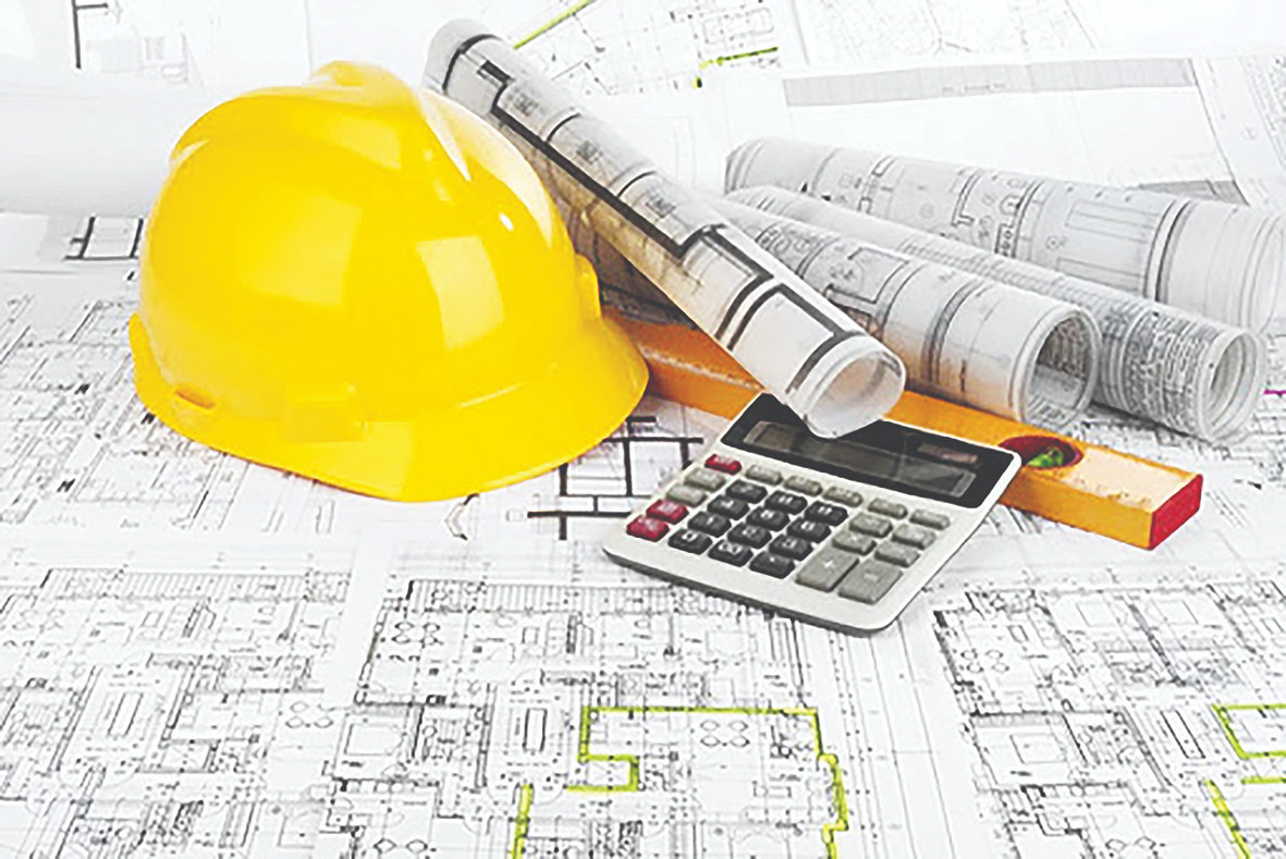 پدیده امضا فروشی، بحران اساسی نظام مهندسی ساختمان
