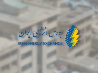 پذیرش اوراق گواهی صرفه‌جویی گازوئیل در نیمه‌نخست شهریور