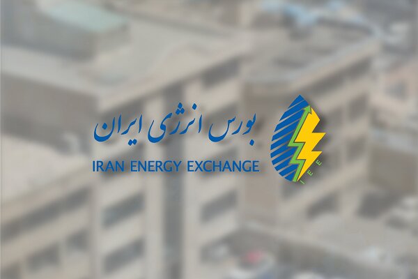 پذیرش اوراق گواهی صرفه‌جویی گازوئیل در نیمه‌نخست شهریور
