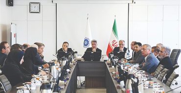 پرهیز از چندگانگی در قیمت