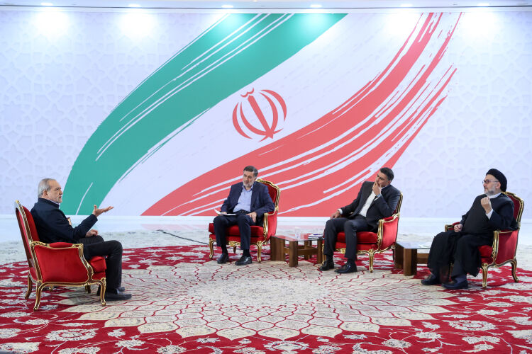 پزشکیان: آغازگر جنگ نیستیم اما باقدرت مقابل متجاوز می‌ایستیم