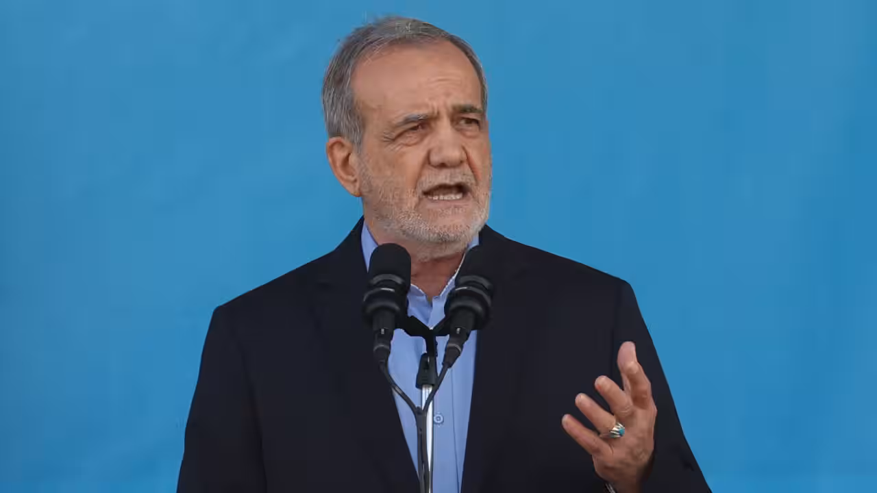 روابط ایران و بلاروس باید عمیقتر و پایدارتر شود روابط ایران و بلاروس باید عمیقتر و پایدارتر شود