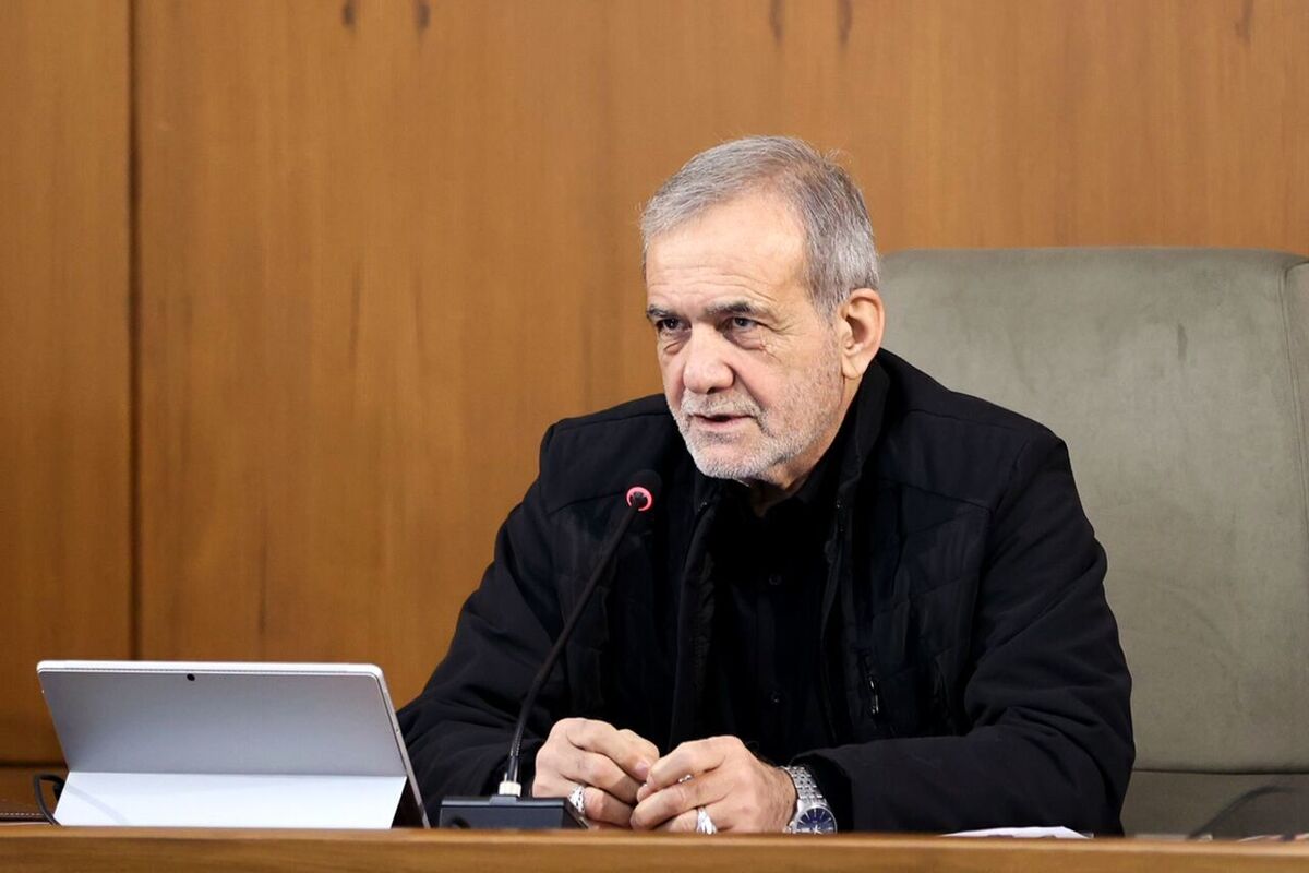 دولت لایحه مقابله با محتوای خلاف واقع را پس گرفت دولت لایحه مقابله با محتوای خلاف واقع را پس گرفت