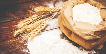 پوست‌اندازی تجارت ۵/‌‌۱۷‌میلیون تنی
