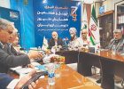 پول دارو با تاخیر ۴۰۰ روزه به صنعت برمی‌گردد