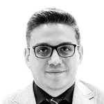 پژمان خلیلی