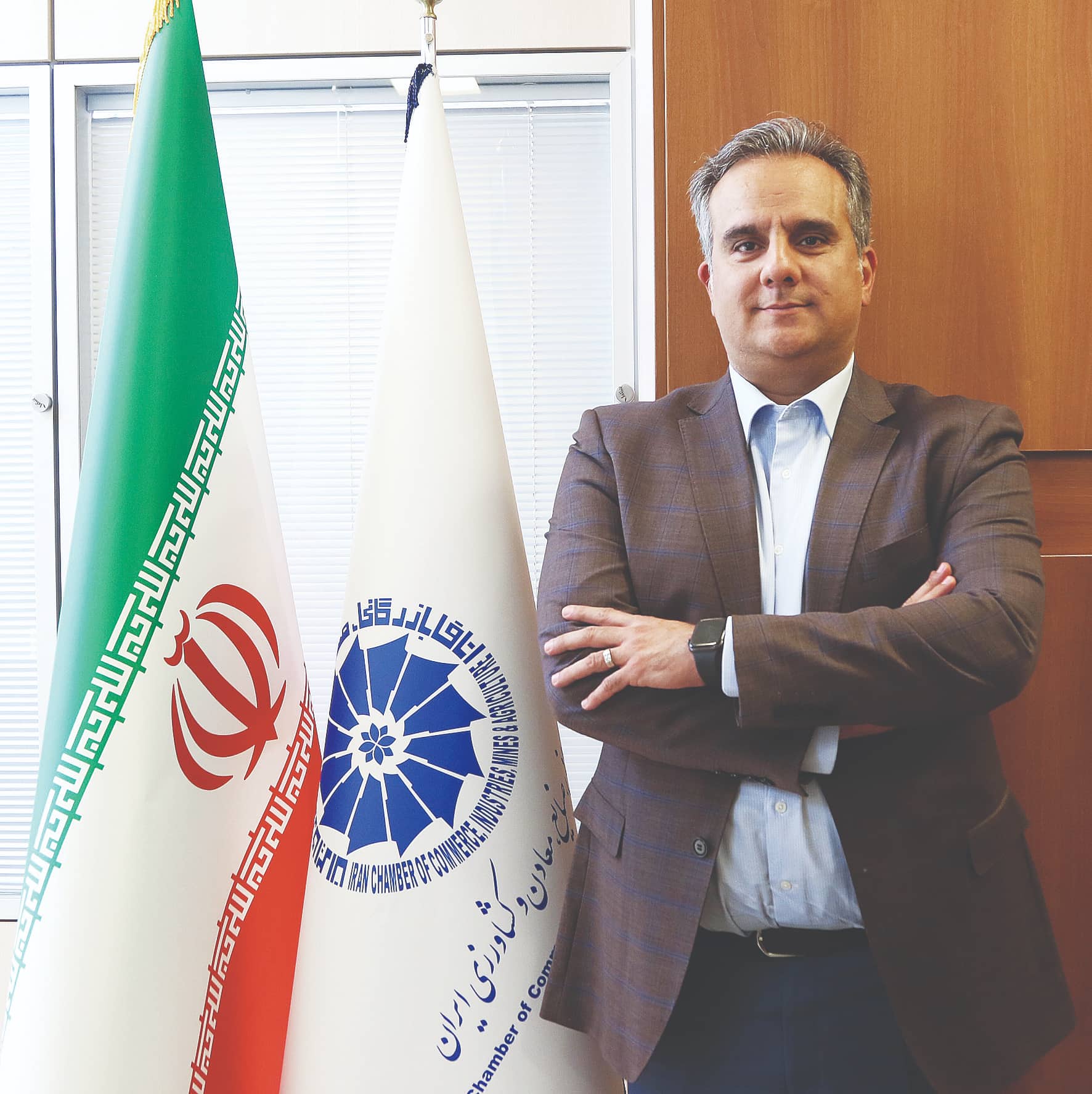 چالش‌های ساختاری معدنکاری در ایران