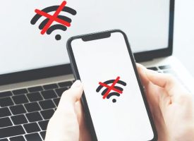 چرخه معیوب صنعت ارتباطات!