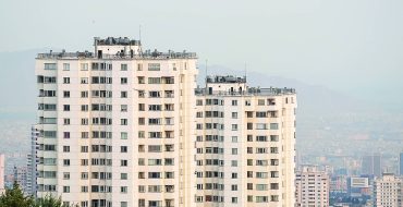 کابوس اقساط مسکن