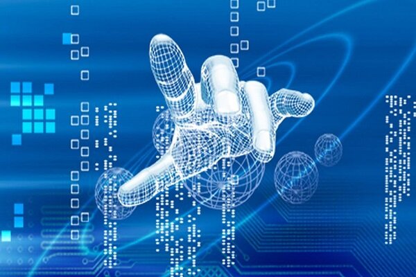 کارتل؛ رقابت پنهان یا انحصار آشکار؟
