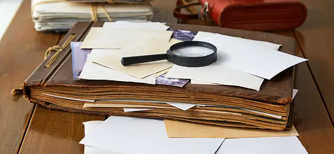 کارفرمایانی که جعل سند می‌کنند