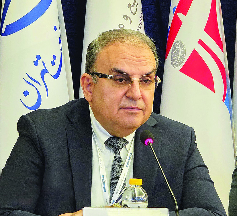 کاهش نقش ایران در بازار جهانی فولاد کاهش نقش ایران در بازار جهانی فولاد
