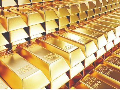 کدام روش خرید طلا از مالیات معاف است؟