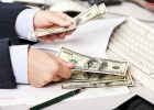 کدام کالاها بیشترین ارز را از بانک مرکزی گرفتند؟