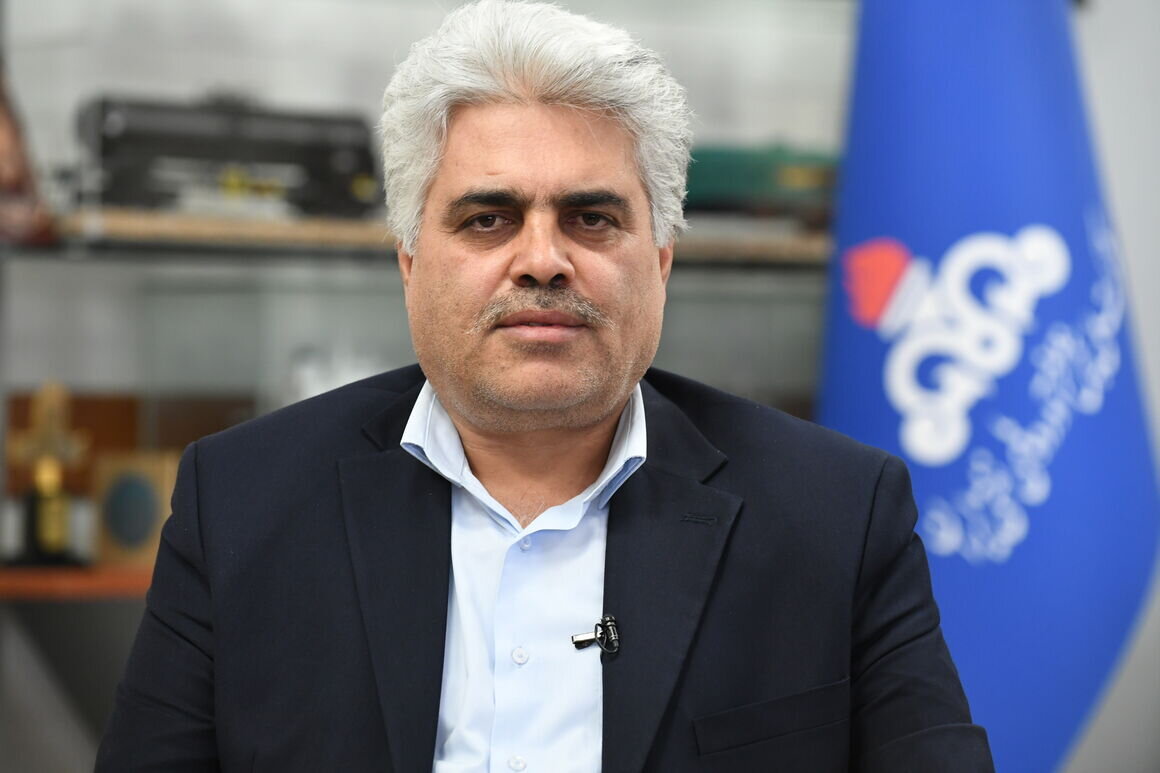 تکذیب آتش‌سوزی در مخازن فرآورده‌های نفتی تهران