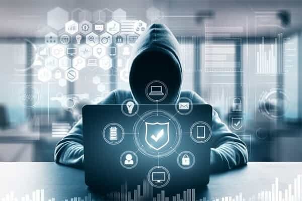 شیوههای تازه کلاهبرداران در فضای مجازی؛ هشدار پلیس فتا به کاربران شیوههای تازه کلاهبرداران در فضای مجازی؛ هشدار پلیس فتا به کاربران