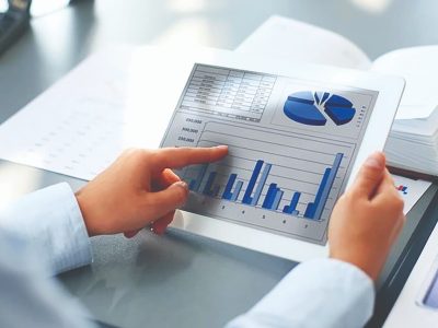 کلید ثبات یا ریسک پنهان؟