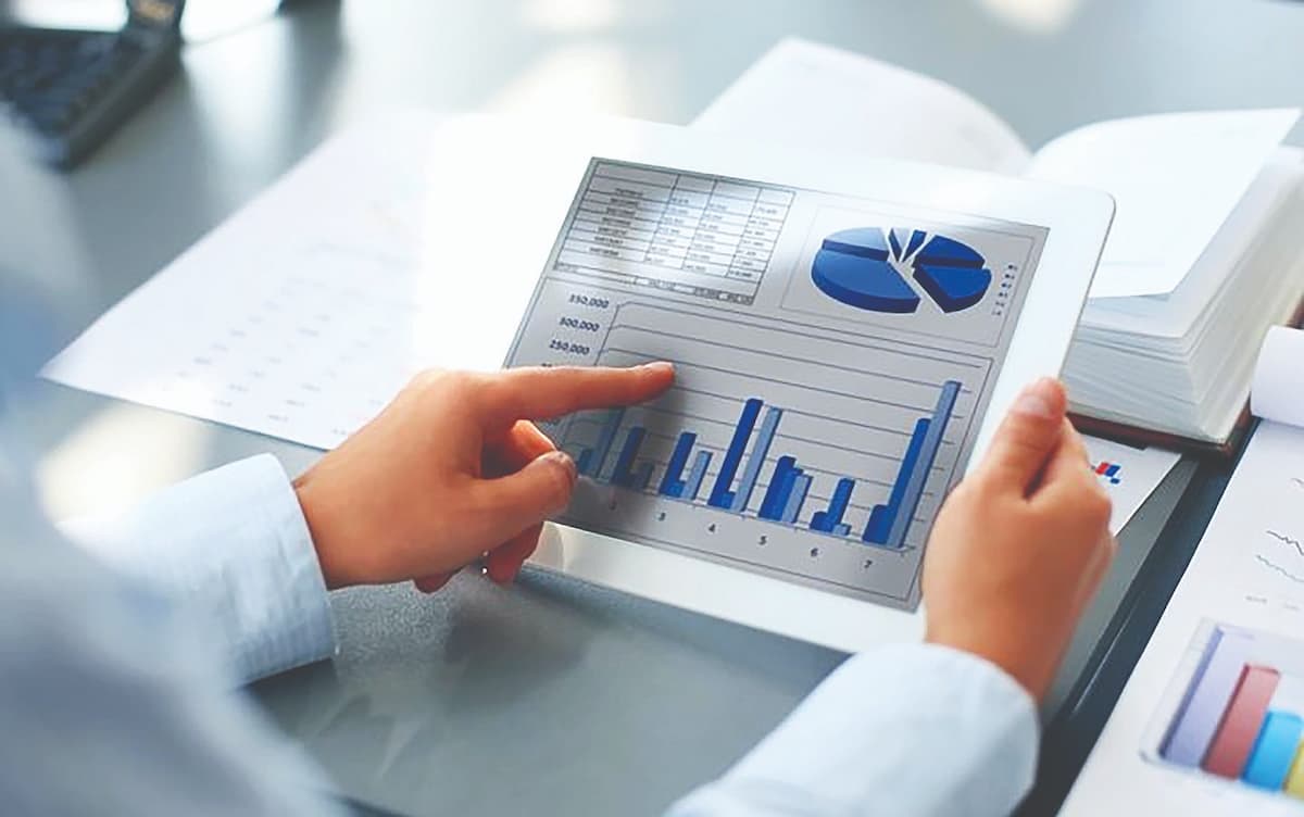 کلید ثبات یا ریسک پنهان؟