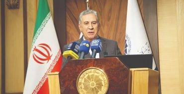 کلید عبور از تنگناهای اقتصادی