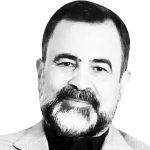 کمال‌الدین-پیرموذن