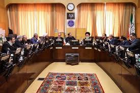 دولت با حمایت از کسب‌وکارهای کوچک زمینه اشتغال را فراهم کند