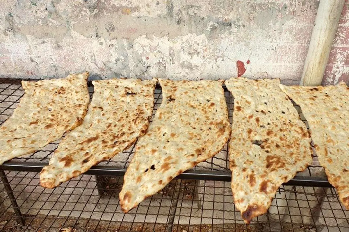 ضرورت تک‌نرخی شدن نان برای حذف رانت و تسهیل نظارت