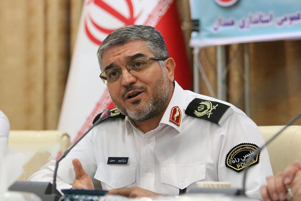 آیا برای گرفتن گواهینامه نیاز به گواهی سلامت روان دارید؟ آیا برای گرفتن گواهینامه نیاز به گواهی سلامت روان دارید؟