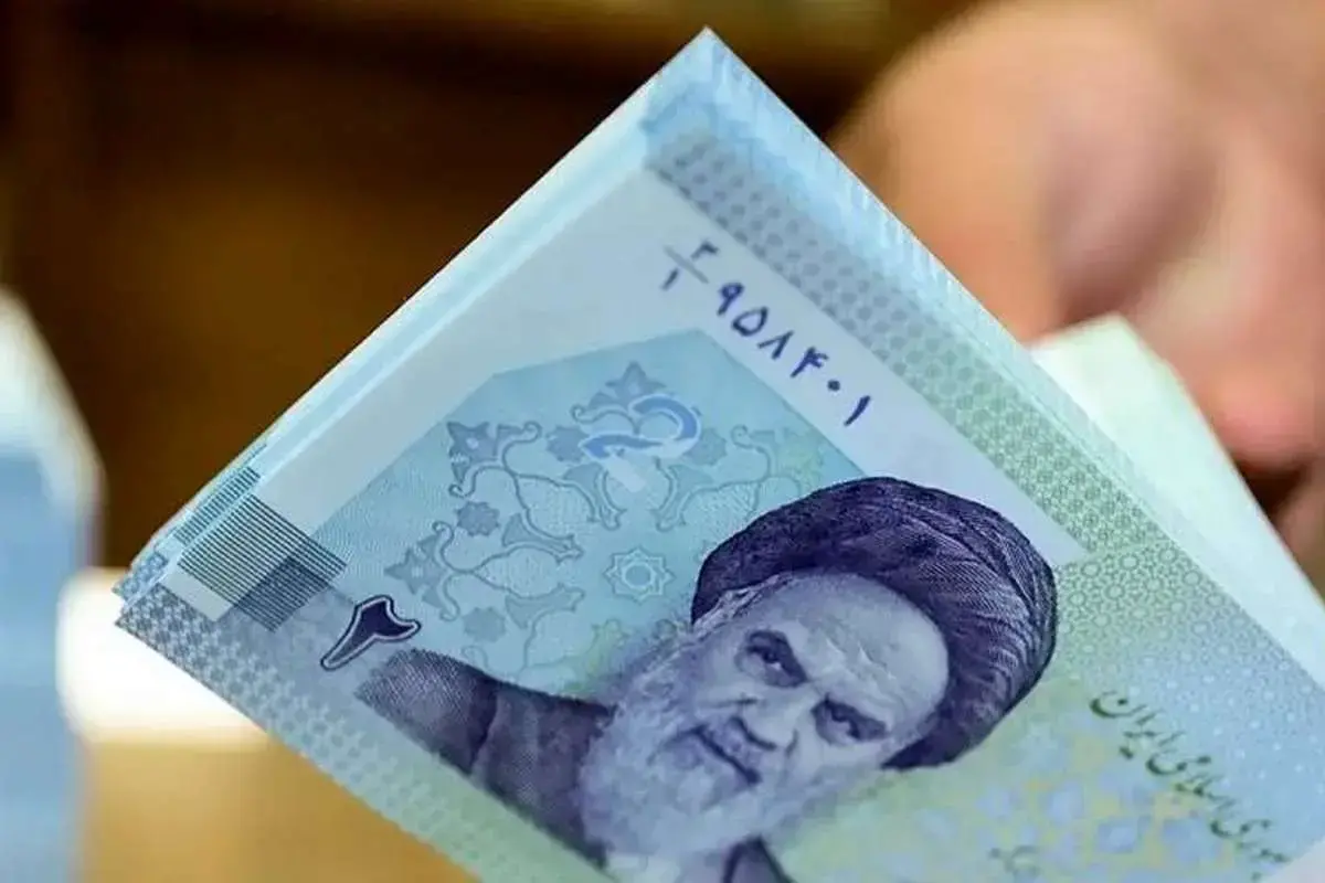 حذف یک میلیون نفر از یارانه مرداد ؛ هزار میلیارد تومان در جیب دولت ماند