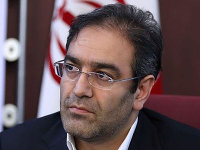 ۵ اقدام ضروری برای رونق بورس انرژی