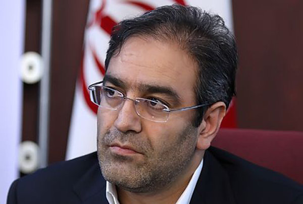 ۵ اقدام ضروری برای رونق بورس انرژی ۵ اقدام ضروری برای رونق بورس انرژی