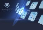 ۳‌هزار و ۲۳۳همت تسهیلات توسط شبکه بانکی پرداخت شد