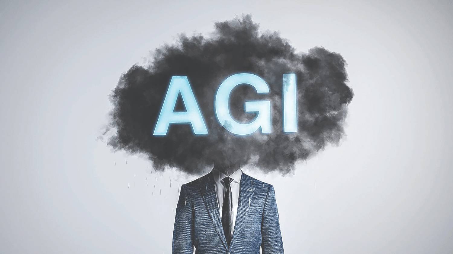 AGI؛ مرز باریک میان معجزه و فاجعه!