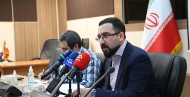 تیر خلاص دولت بر پیکر بخش‌خصوصی