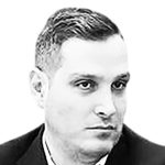 آرش-شهریاری